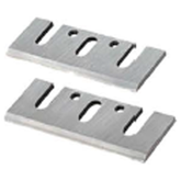 Maxsell MS-107 HSS Planer Blade | MaxSell by KHM Megatools Corp.